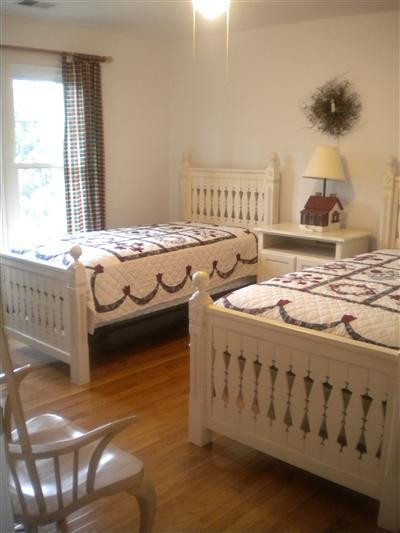 3331 Ridgecane Road Lexington, KY 40513 - Photo 30 of 50 Photo 30