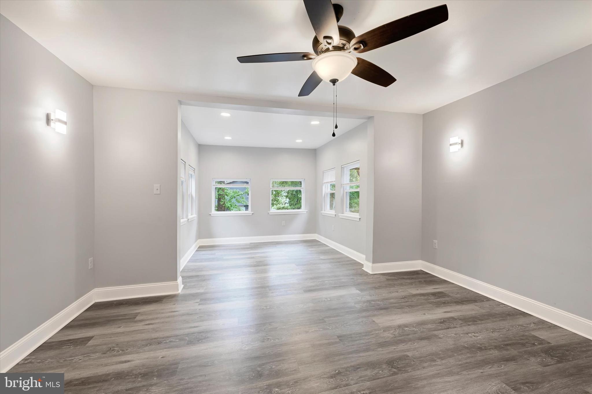 2807 Lawina Road Baltimore, MD 21216 - Photo 21 of 40