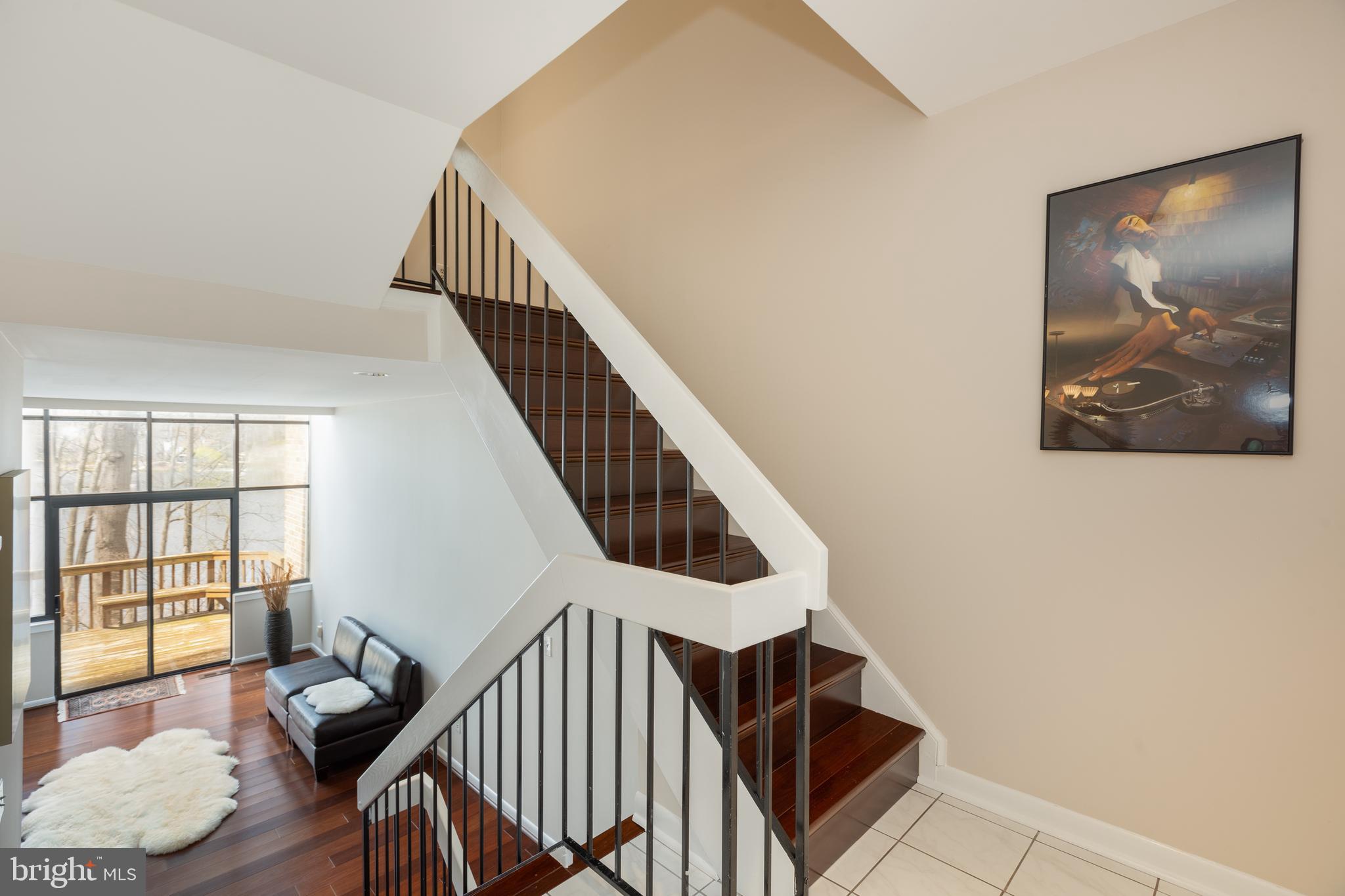 11030 Thrush Ridge Road Reston, VA 20191 - Photo 22 of 56