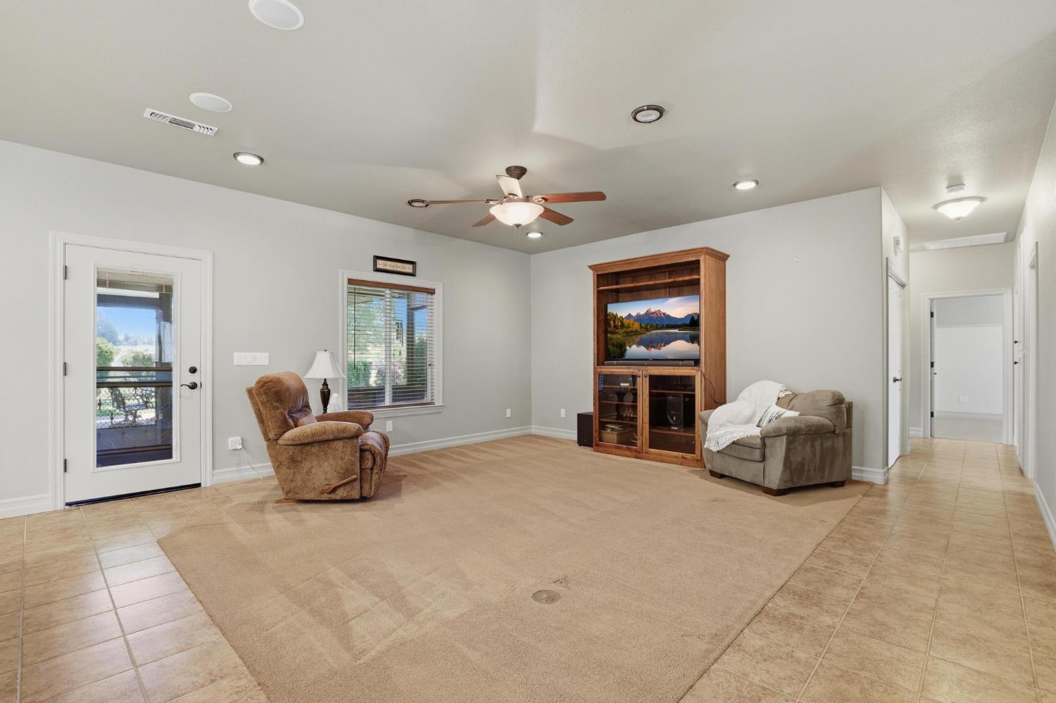 545 Macedo Road Gridley, CA 95948 - Photo 11 of 67