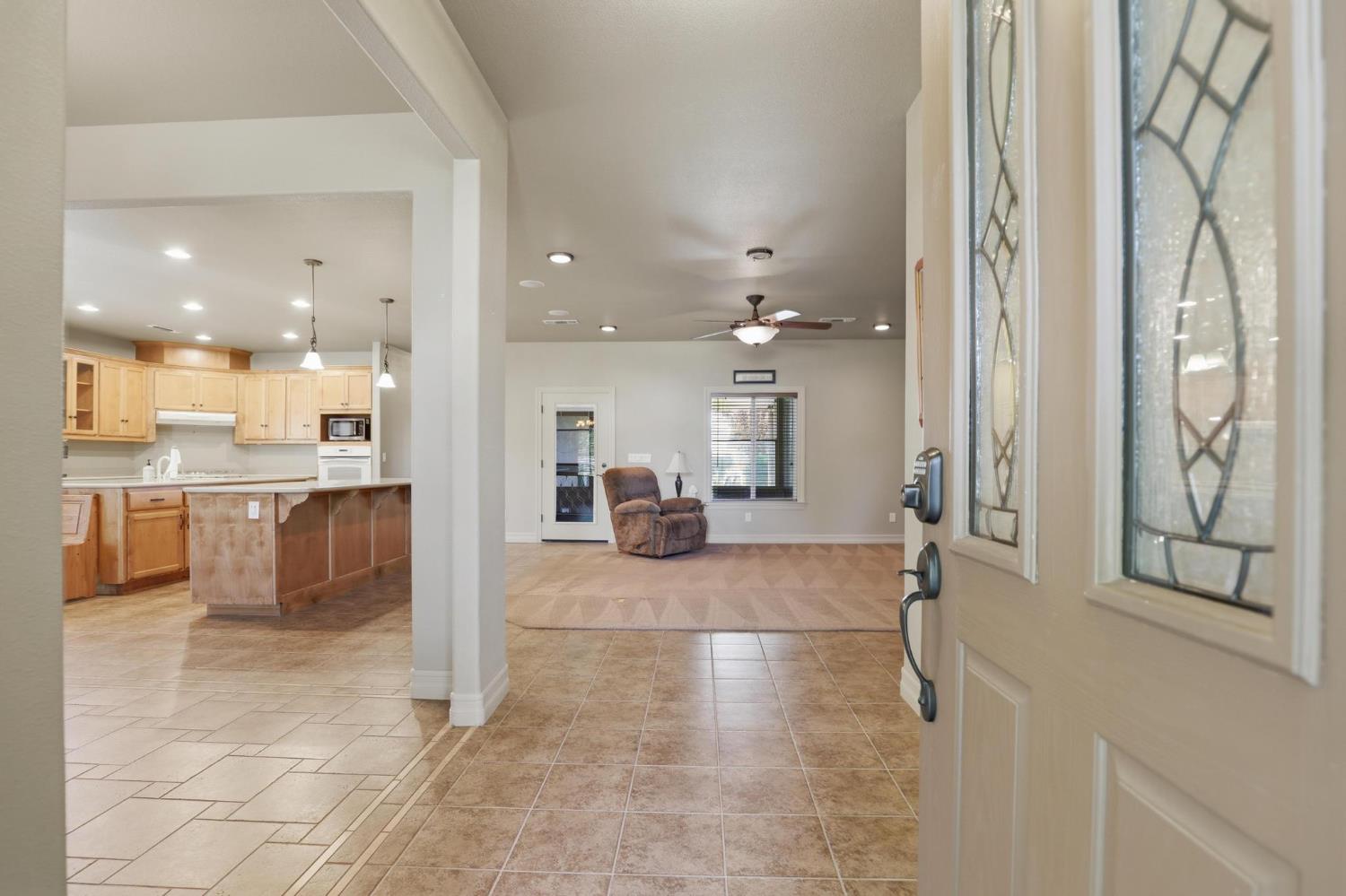 545 Macedo Road Gridley, CA 95948 - Photo 12 of 67