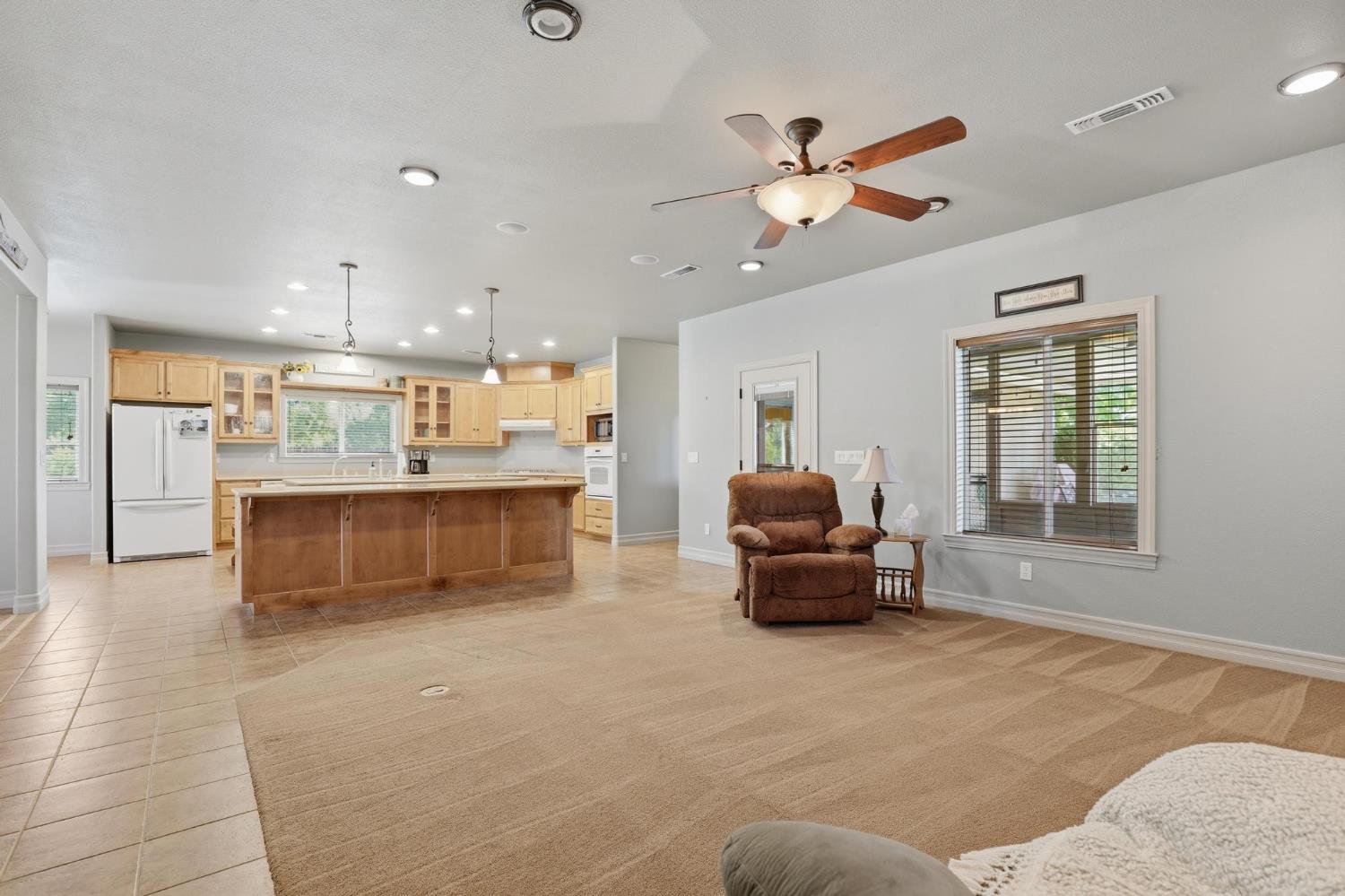 545 Macedo Road Gridley, CA 95948 - Photo 13 of 67