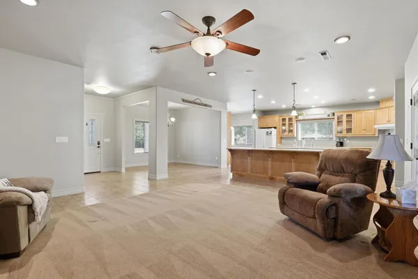 $725,000 | 545 Macedo Road, Gridley, CA 95948