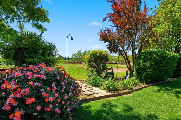 $725,000 | 545 Macedo Road, Gridley, CA 95948