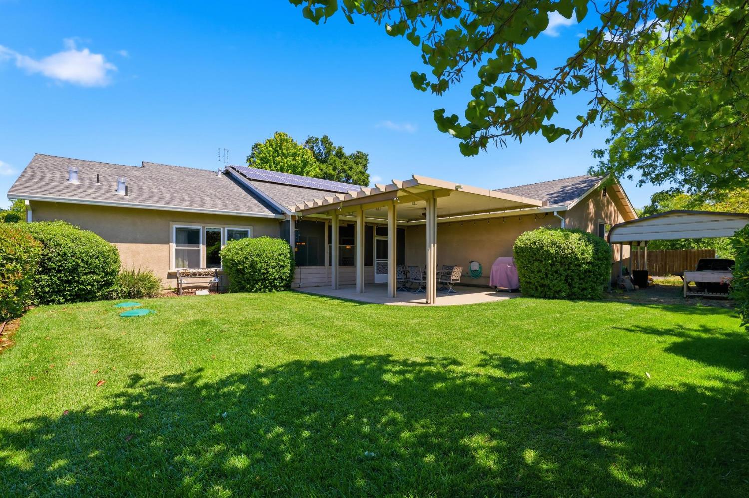 545 Macedo Road Gridley, CA 95948 - Photo 16 of 67