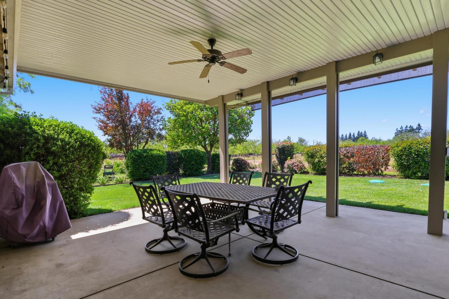 545 Macedo Road Gridley, CA 95948 - Photo 17 of 67