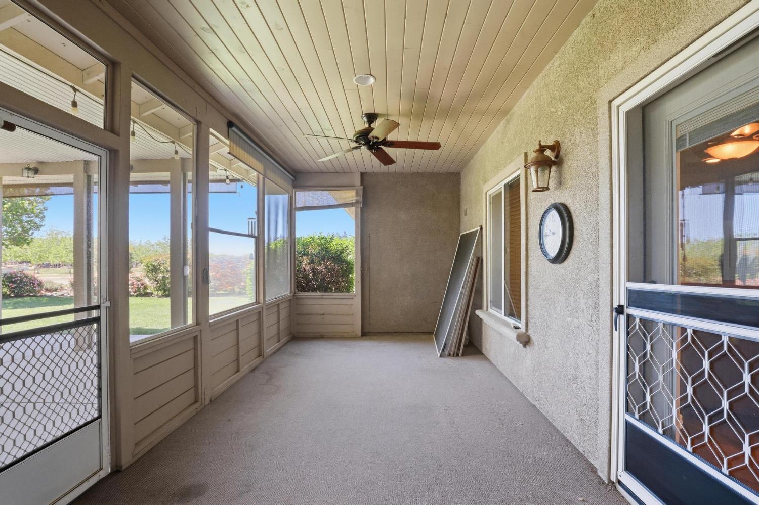 545 Macedo Road Gridley, CA 95948 - Photo 19 of 67