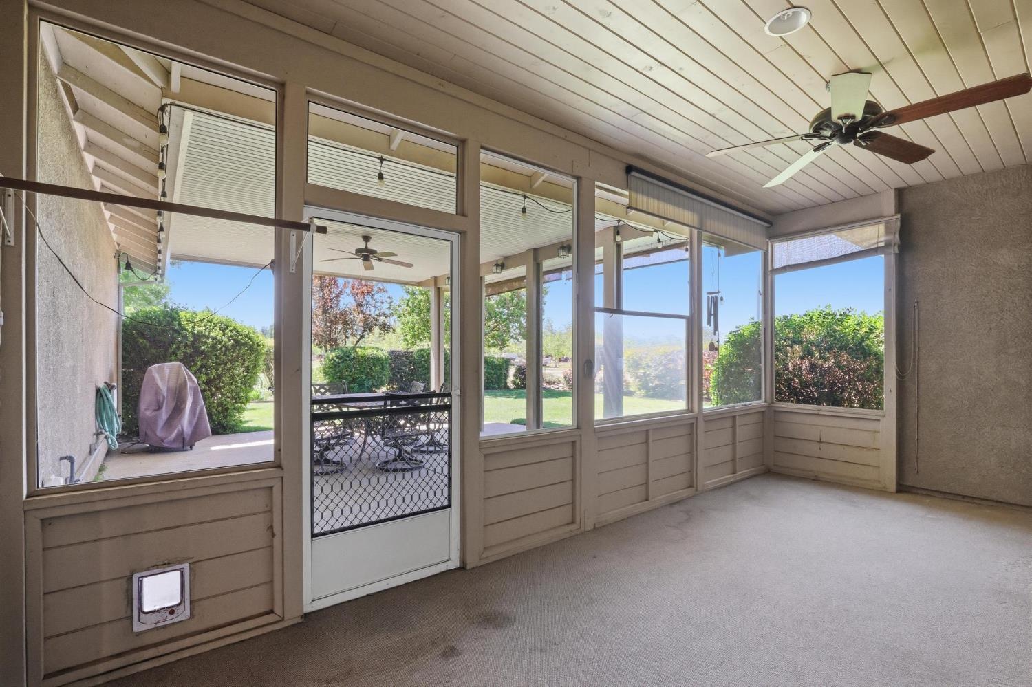 545 Macedo Road Gridley, CA 95948 - Photo 20 of 67