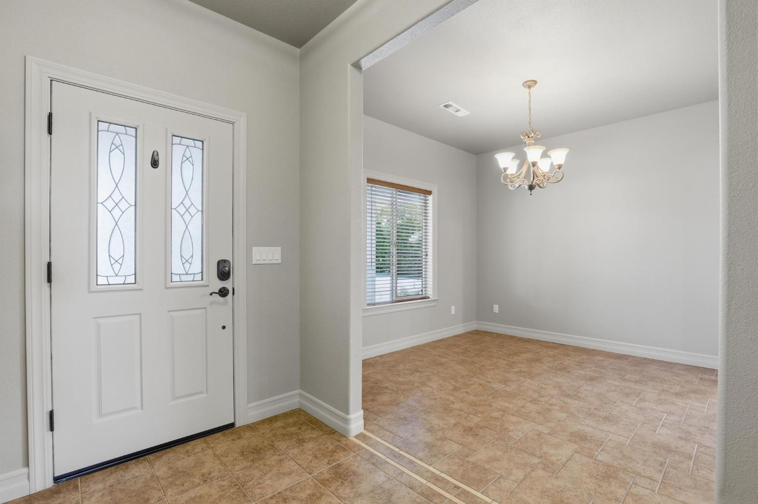 545 Macedo Road Gridley, CA 95948 - Photo 2 of 67