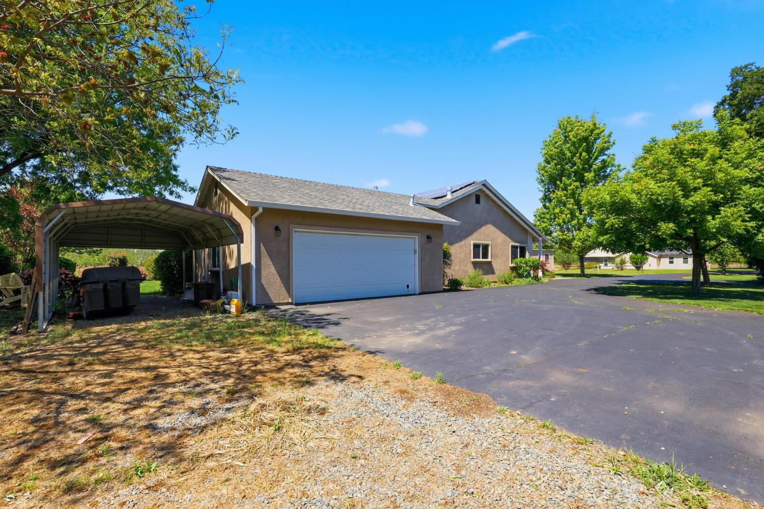 545 Macedo Road Gridley, CA 95948 - Photo 21 of 67