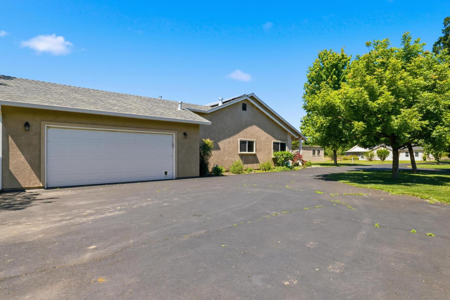 545 Macedo Road Gridley, CA 95948 - Photo 22 of 67