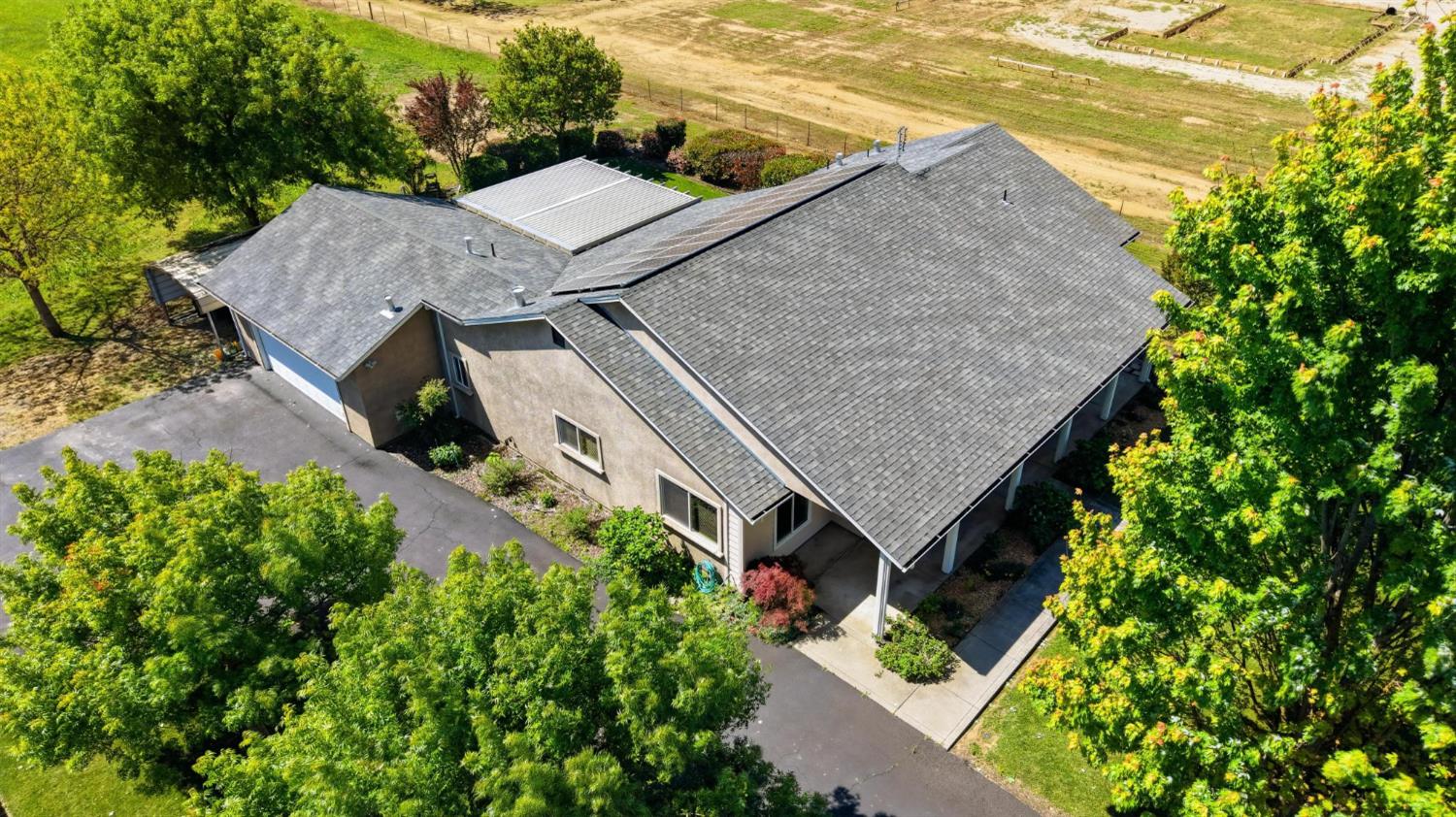 545 Macedo Road Gridley, CA 95948 - Photo 23 of 67