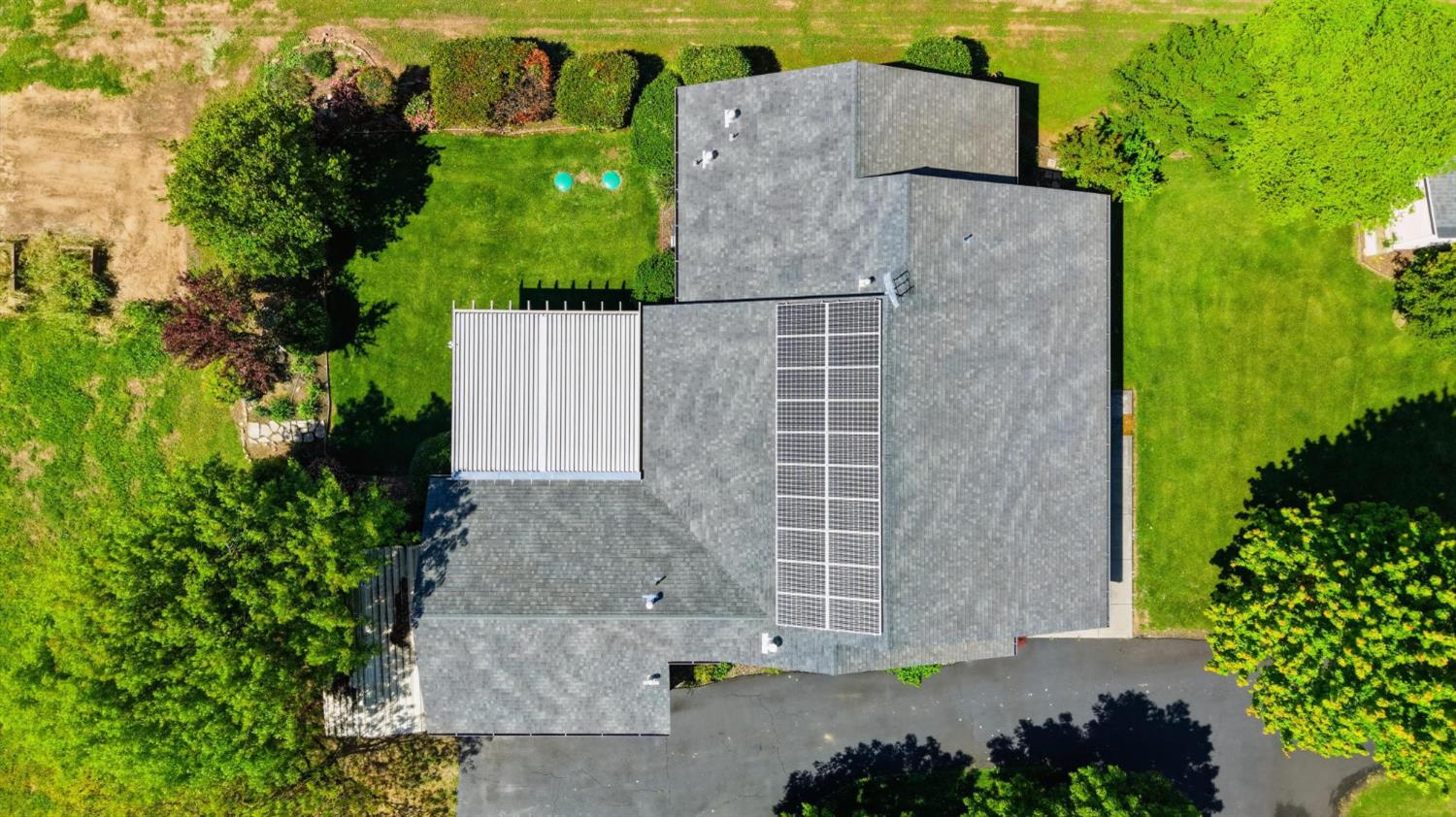 545 Macedo Road Gridley, CA 95948 - Photo 24 of 67