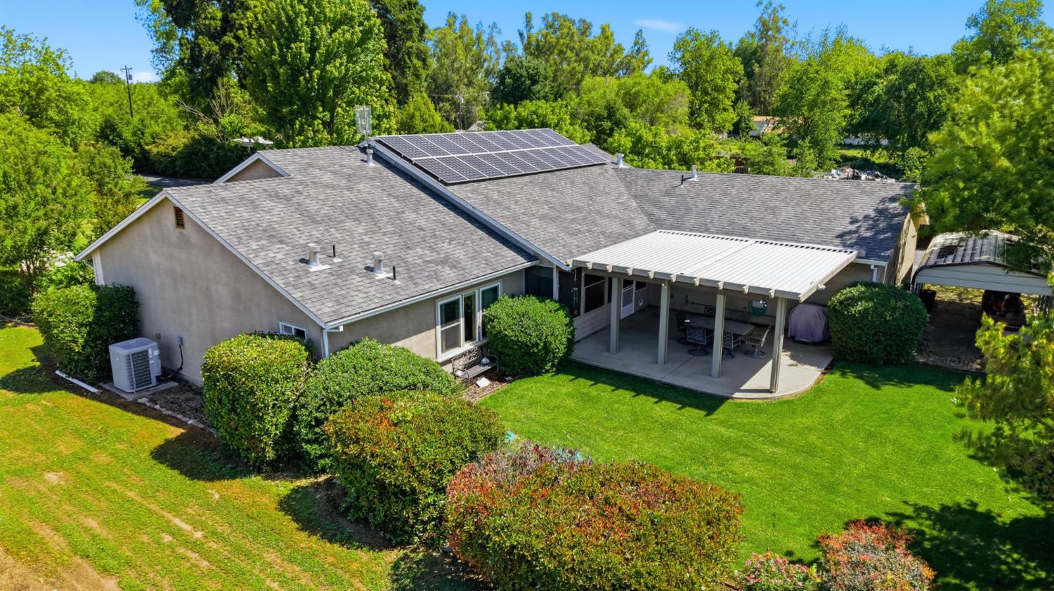 545 Macedo Road Gridley, CA 95948 - Photo 25 of 67