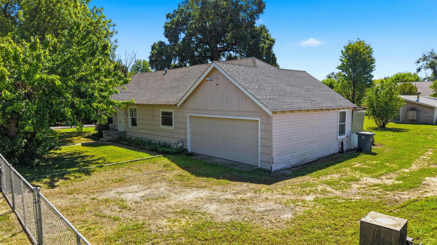 545 Macedo Road Gridley, CA 95948 - Photo 26 of 67