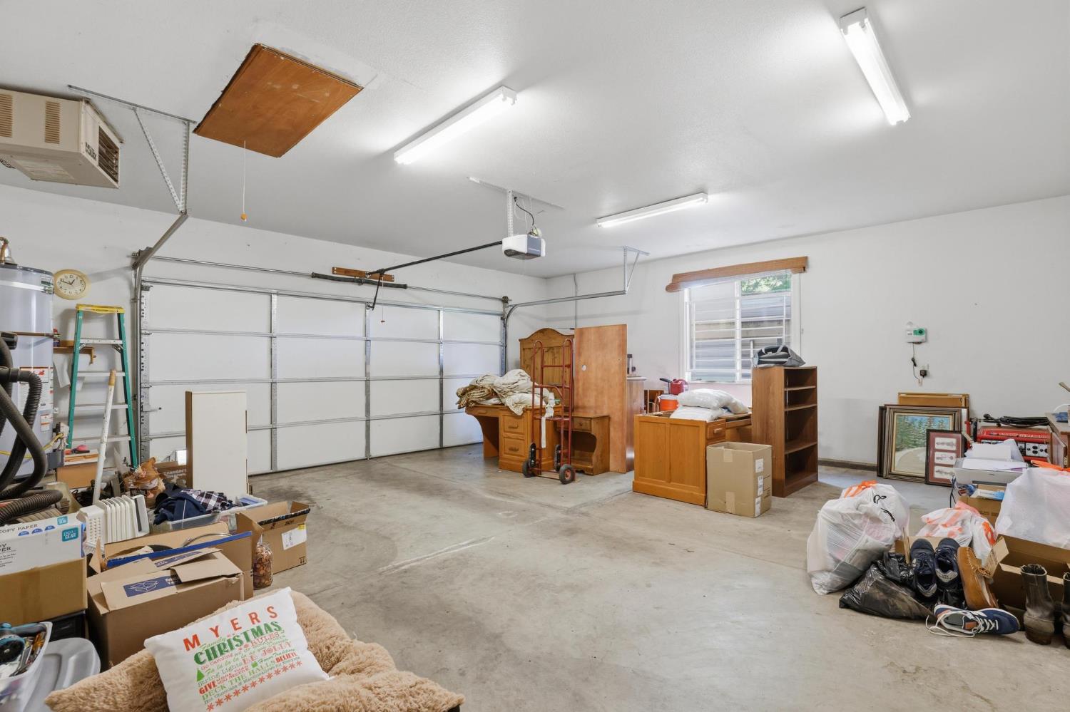 545 Macedo Road Gridley, CA 95948 - Photo 27 of 67