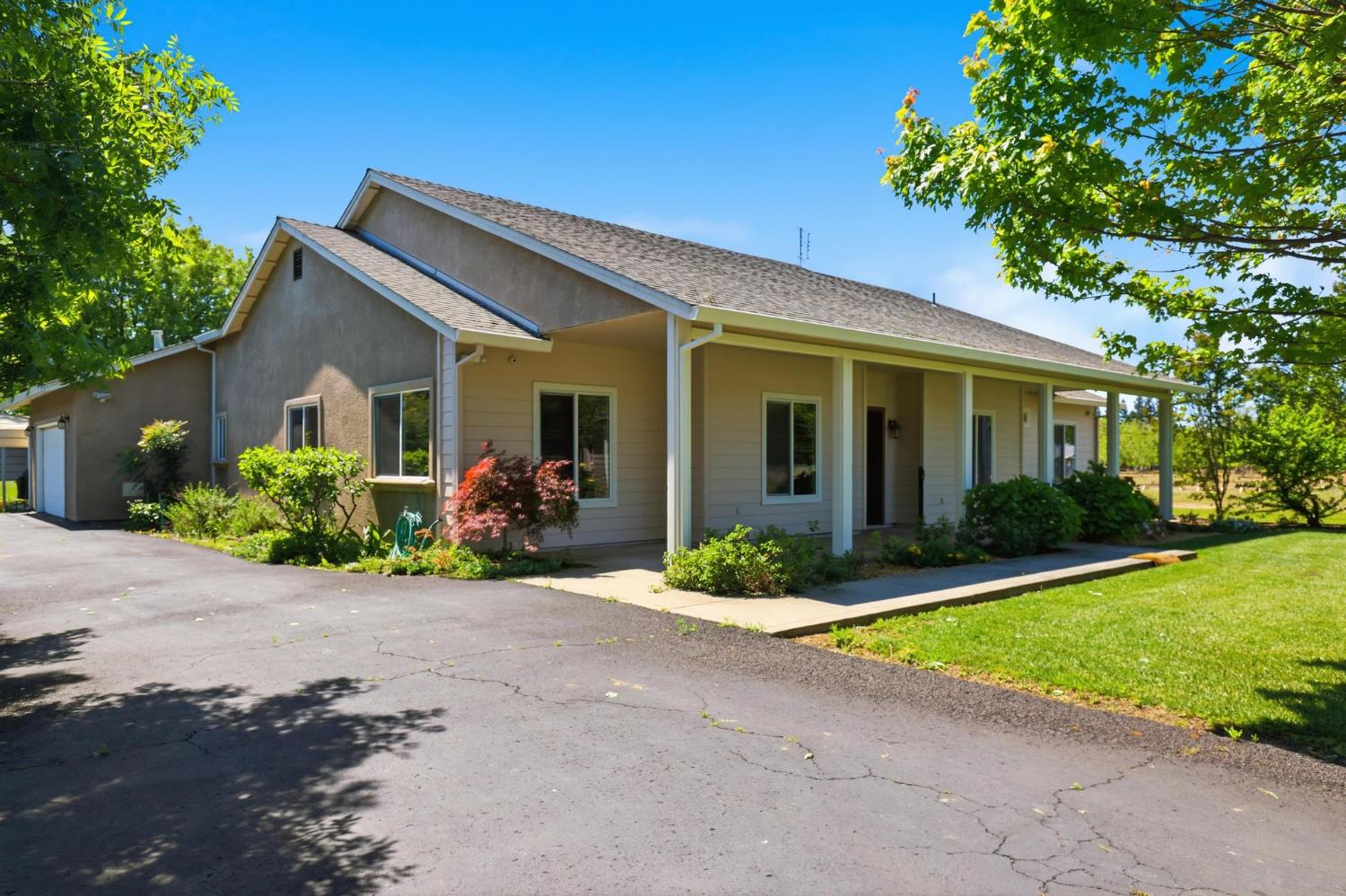 545 Macedo Road Gridley, CA 95948 - Photo 28 of 67