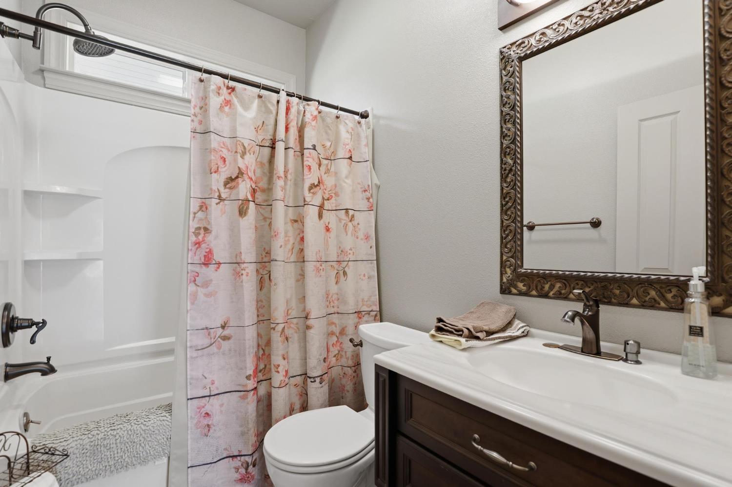 545 Macedo Road Gridley, CA 95948 - Photo 29 of 67