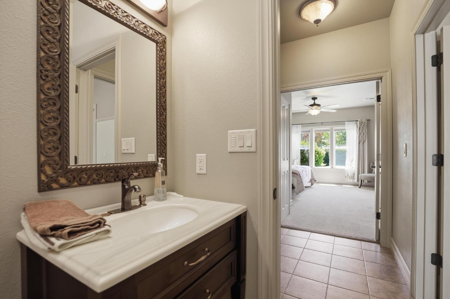 545 Macedo Road Gridley, CA 95948 - Photo 30 of 67