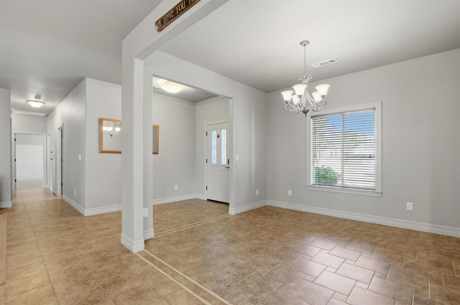 545 Macedo Road Gridley, CA 95948 - Photo 3 of 67