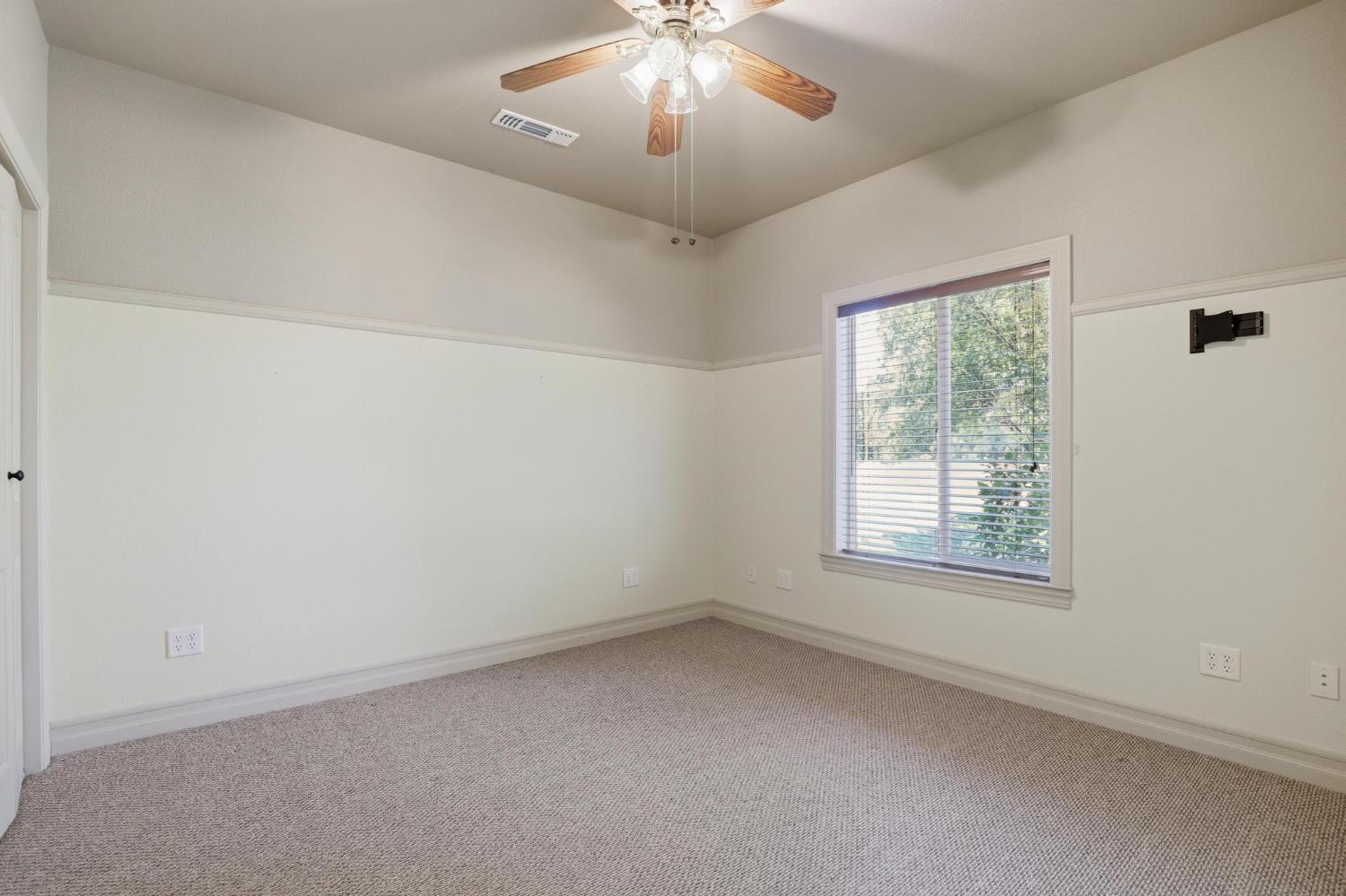 545 Macedo Road Gridley, CA 95948 - Photo 31 of 67