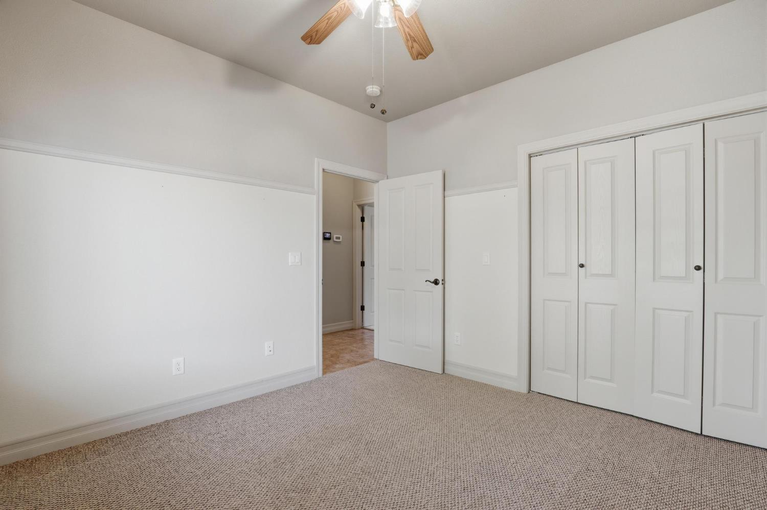 545 Macedo Road Gridley, CA 95948 - Photo 32 of 67