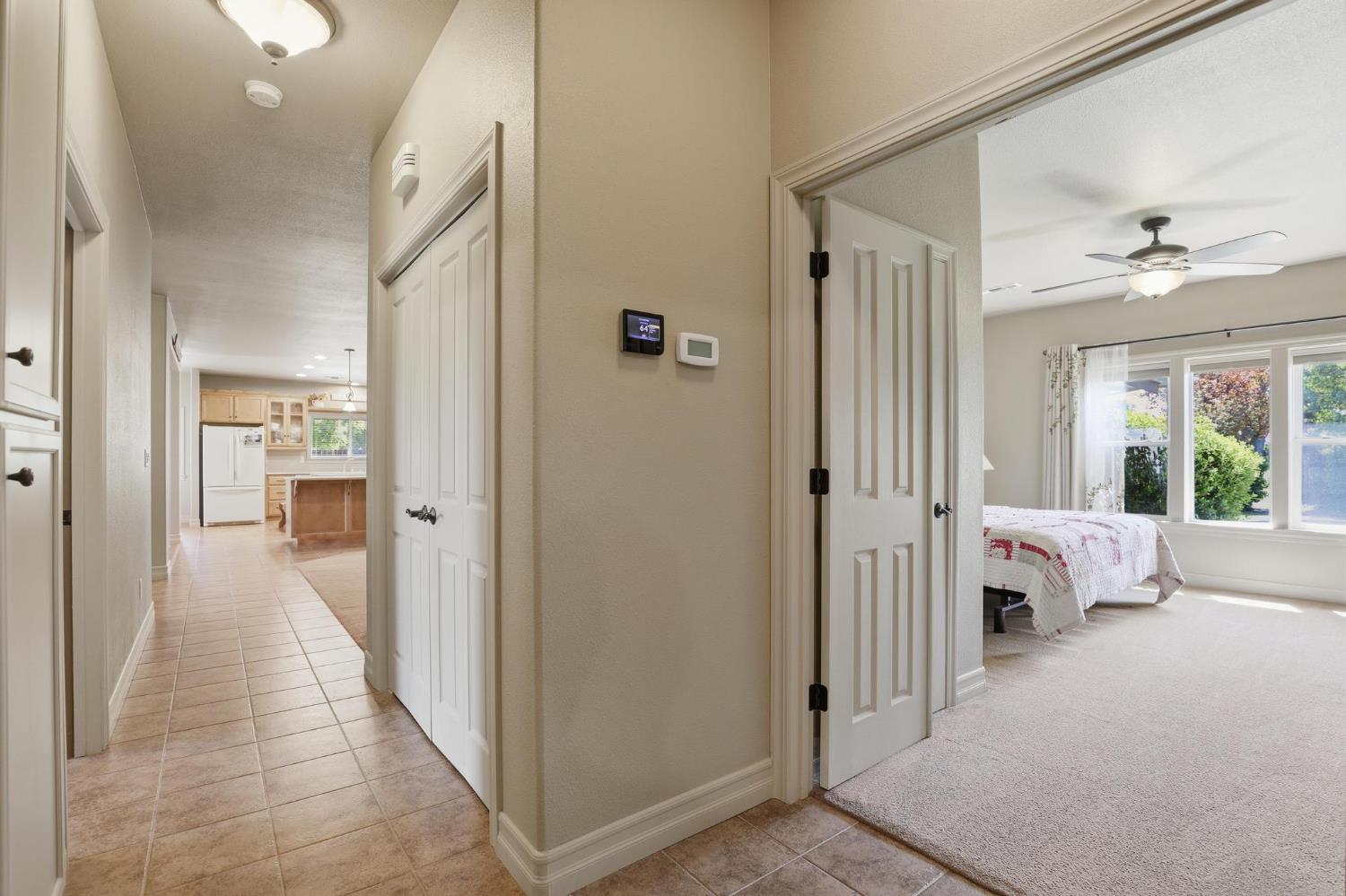 545 Macedo Road Gridley, CA 95948 - Photo 33 of 67