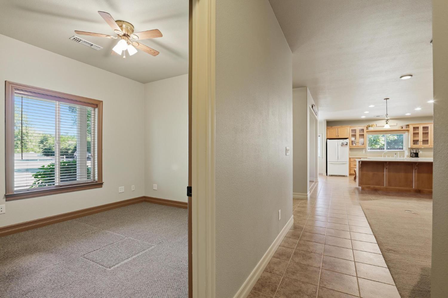 545 Macedo Road Gridley, CA 95948 - Photo 34 of 67