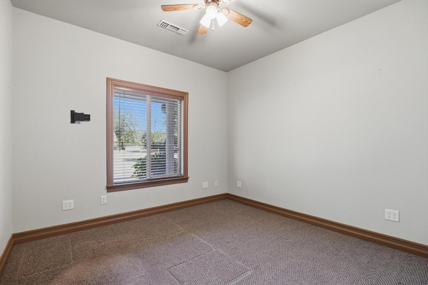 545 Macedo Road Gridley, CA 95948 - Photo 35 of 67