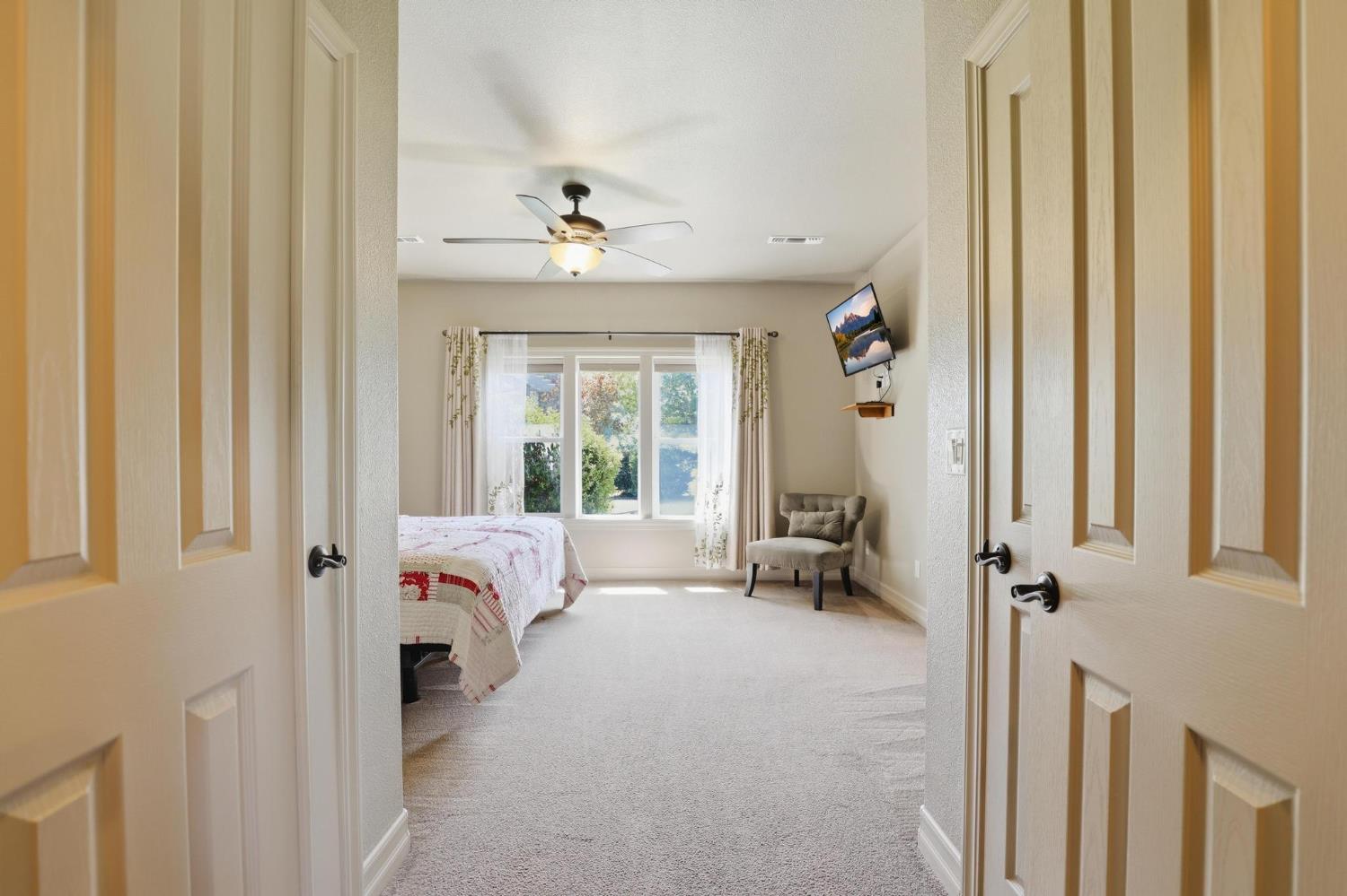 545 Macedo Road Gridley, CA 95948 - Photo 36 of 67