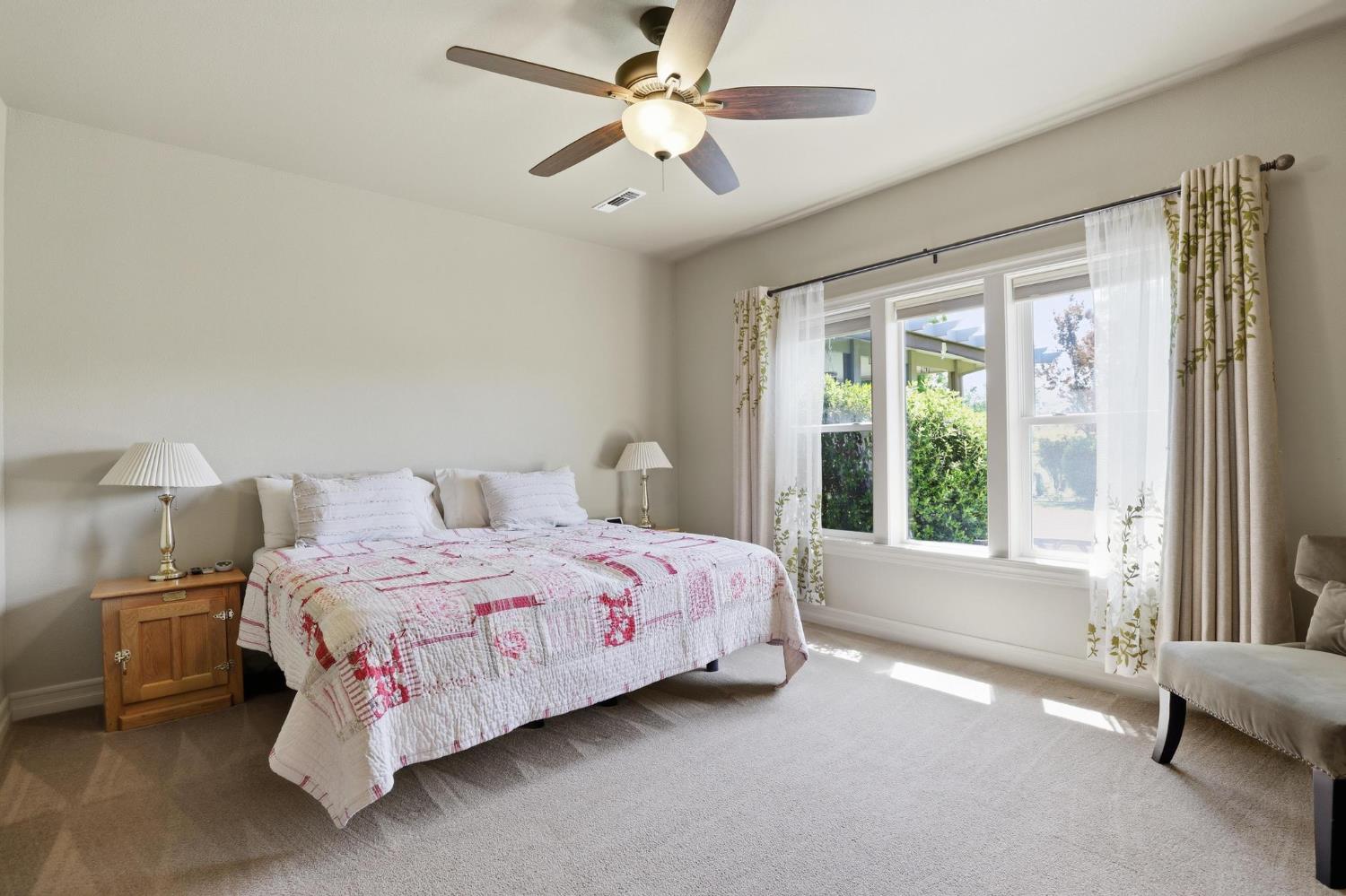 545 Macedo Road Gridley, CA 95948 - Photo 37 of 67