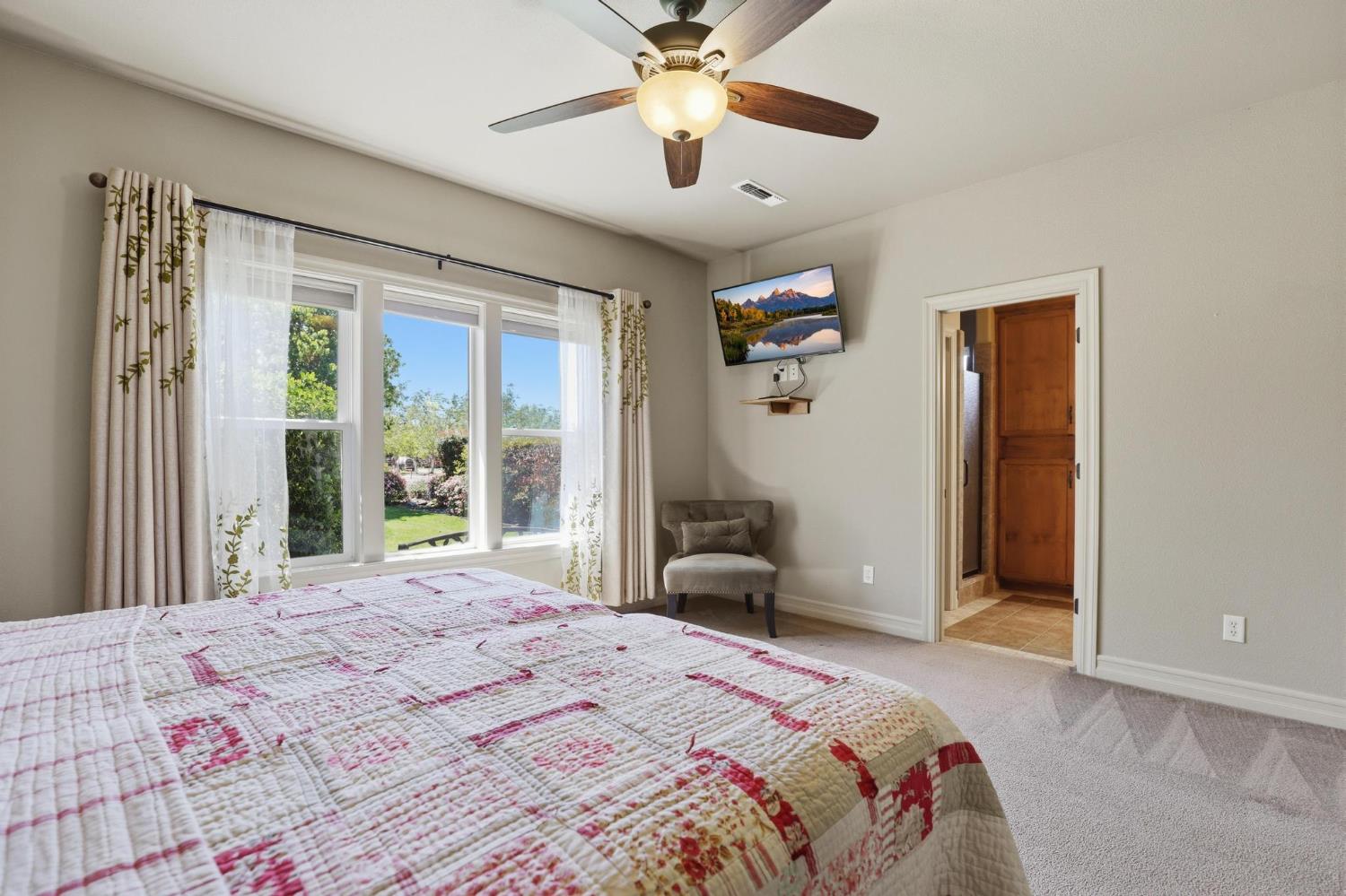 545 Macedo Road Gridley, CA 95948 - Photo 38 of 67