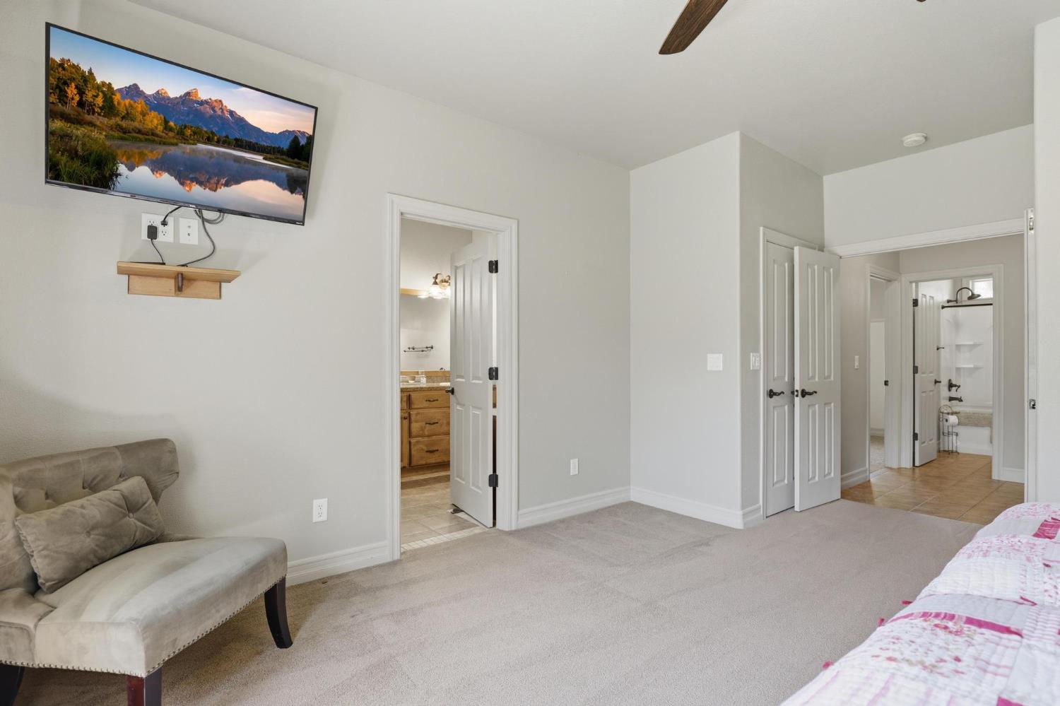 545 Macedo Road Gridley, CA 95948 - Photo 39 of 67