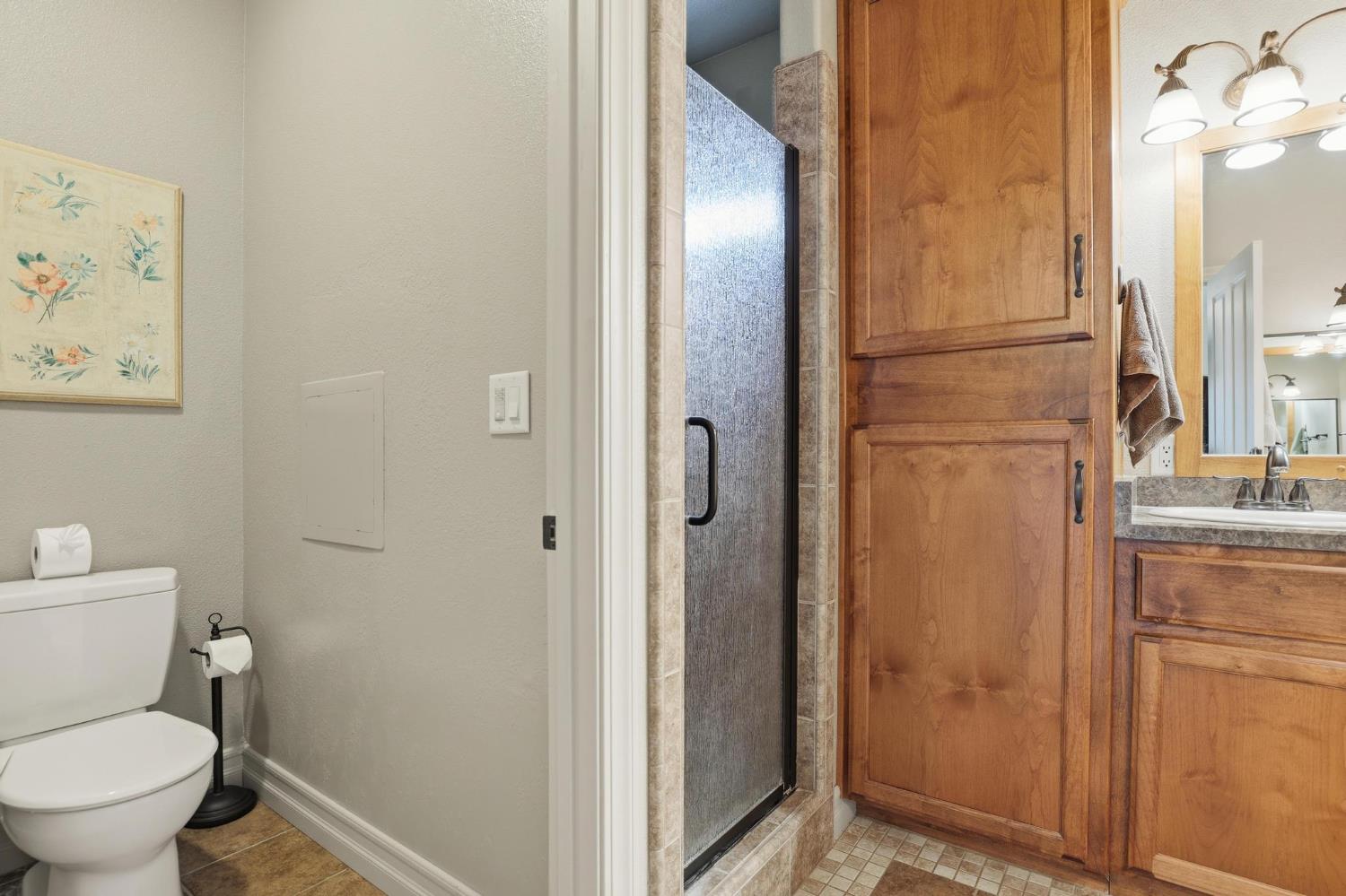 545 Macedo Road Gridley, CA 95948 - Photo 40 of 67