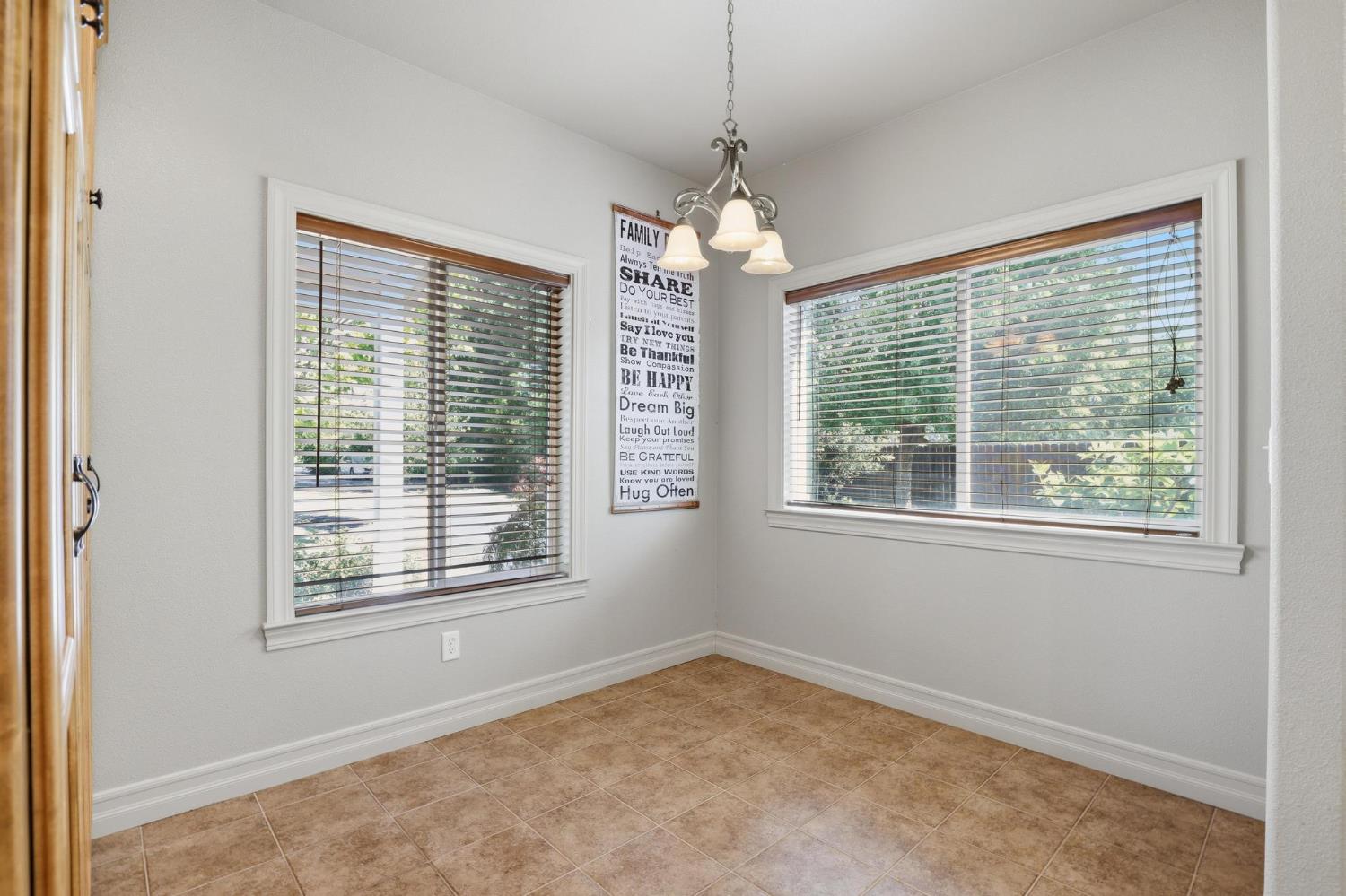 545 Macedo Road Gridley, CA 95948 - Photo 4 of 67