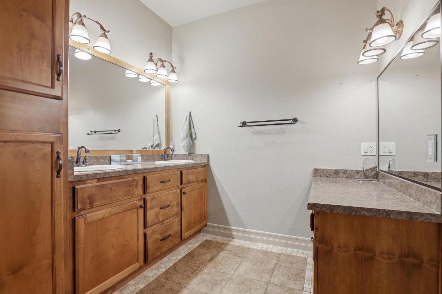 545 Macedo Road Gridley, CA 95948 - Photo 41 of 67