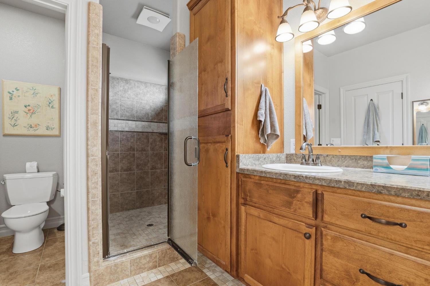 545 Macedo Road Gridley, CA 95948 - Photo 42 of 67