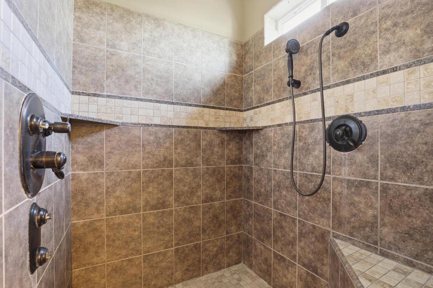 545 Macedo Road Gridley, CA 95948 - Photo 43 of 67