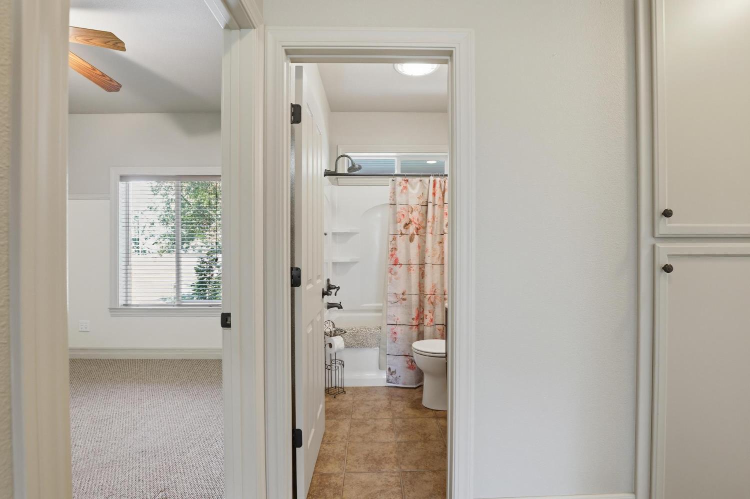 545 Macedo Road Gridley, CA 95948 - Photo 44 of 67