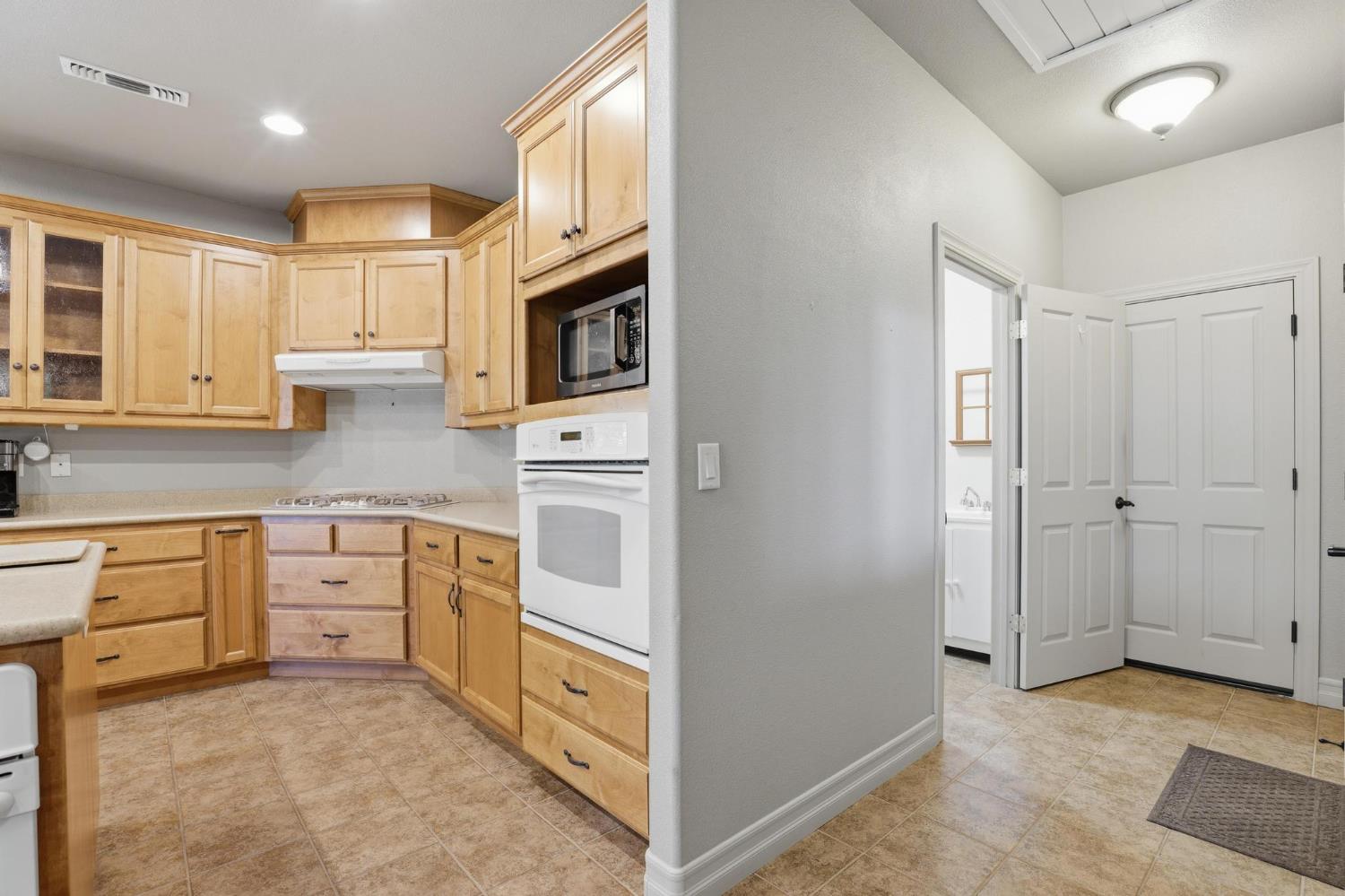 545 Macedo Road Gridley, CA 95948 - Photo 45 of 67