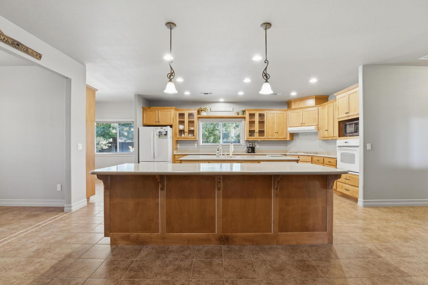 545 Macedo Road Gridley, CA 95948 - Photo 46 of 67