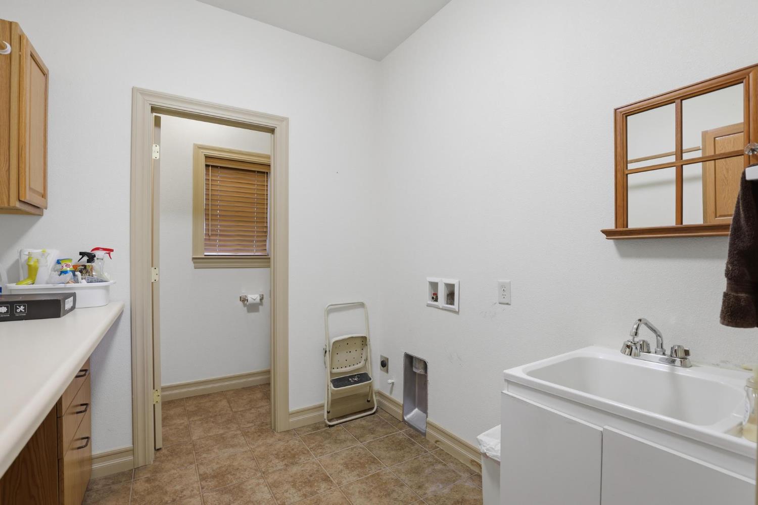 545 Macedo Road Gridley, CA 95948 - Photo 47 of 67