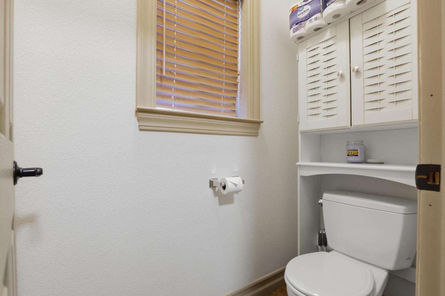 545 Macedo Road Gridley, CA 95948 - Photo 48 of 67