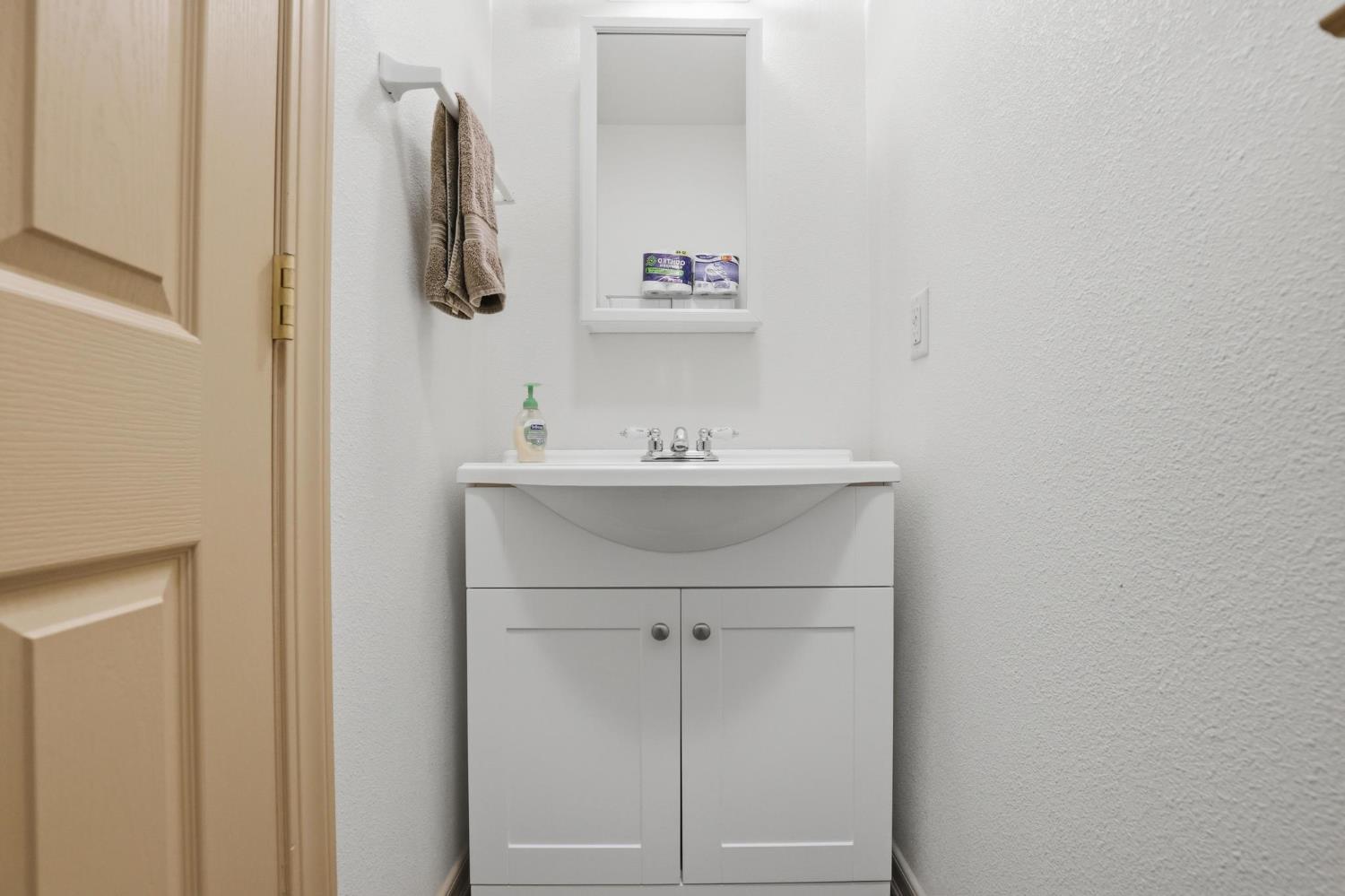 545 Macedo Road Gridley, CA 95948 - Photo 49 of 67