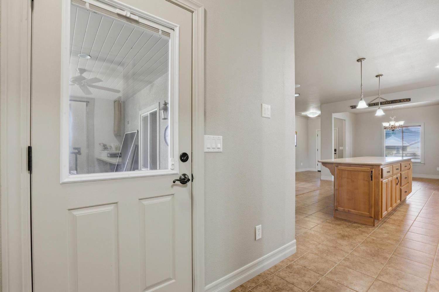 545 Macedo Road Gridley, CA 95948 - Photo 50 of 67