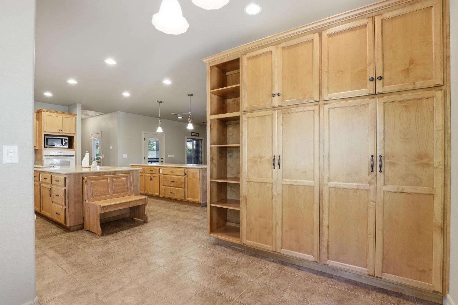 545 Macedo Road Gridley, CA 95948 - Photo 5 of 67