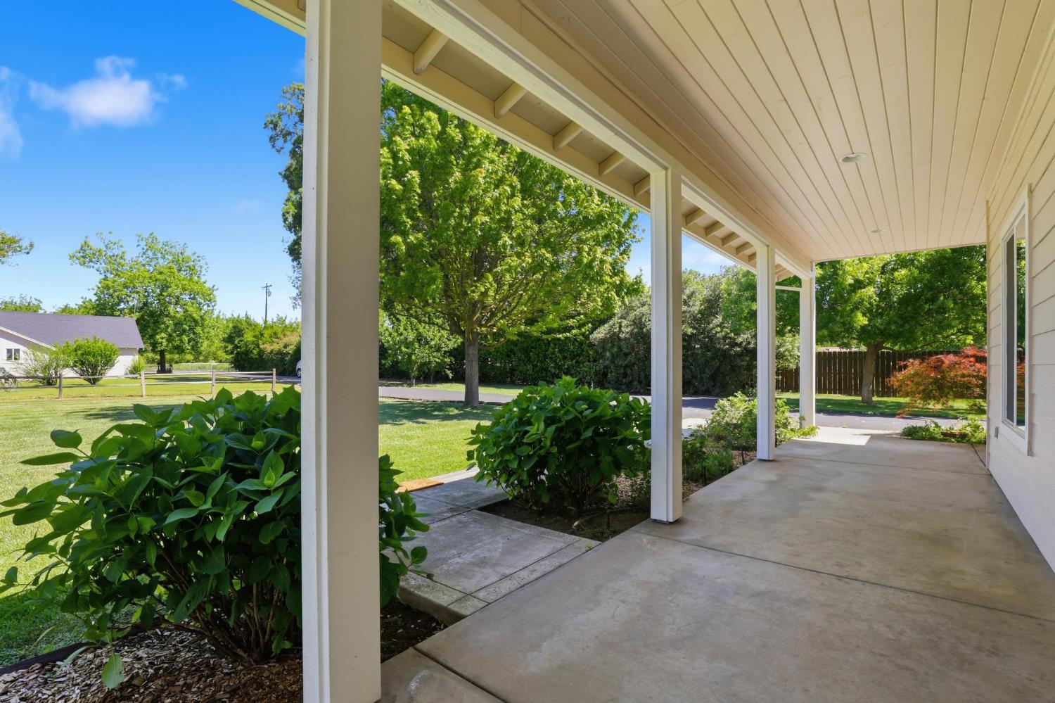 545 Macedo Road Gridley, CA 95948 - Photo 51 of 67