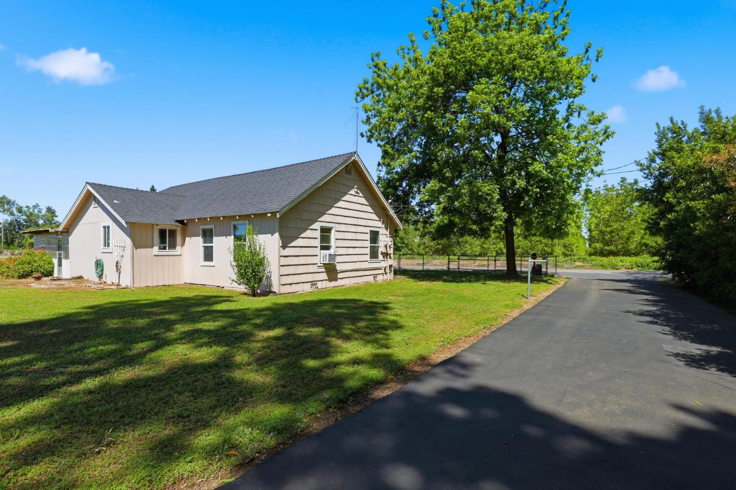 545 Macedo Road Gridley, CA 95948 - Photo 52 of 67