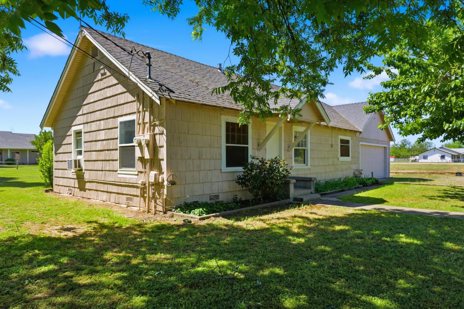 545 Macedo Road Gridley, CA 95948 - Photo 54 of 67