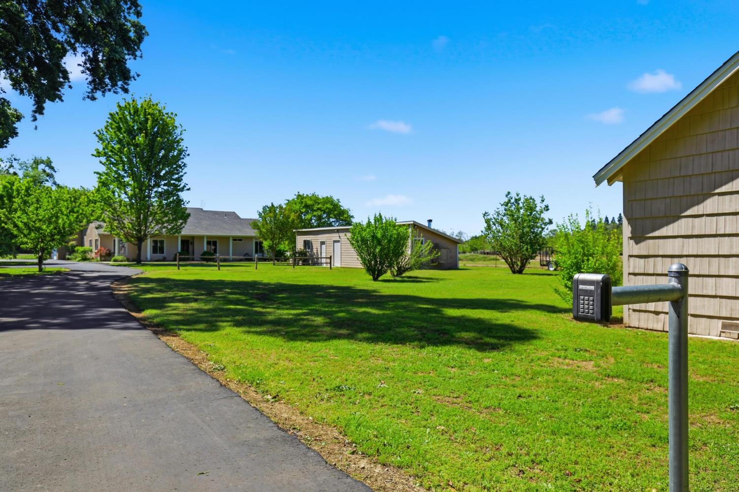 545 Macedo Road Gridley, CA 95948 - Photo 55 of 67